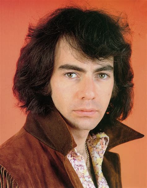 neil diamond